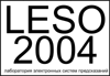 LESO 2004
